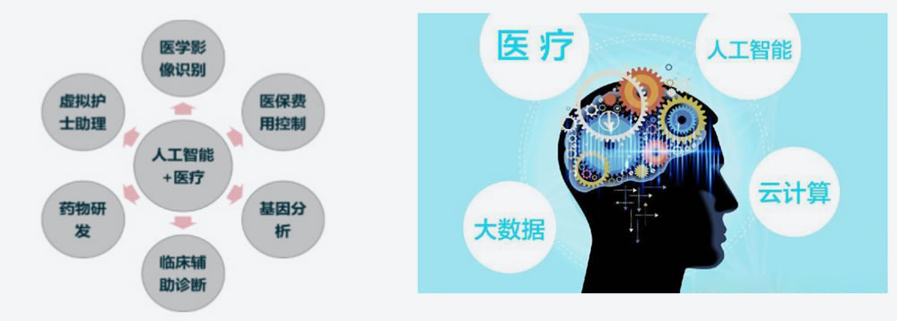 &#20061;&#28216;&#23448;&#26041;&#32593;&#39029;&#29256;&#45;&#20061;&#28216;&#40;&#20013;&#22269;&#41;