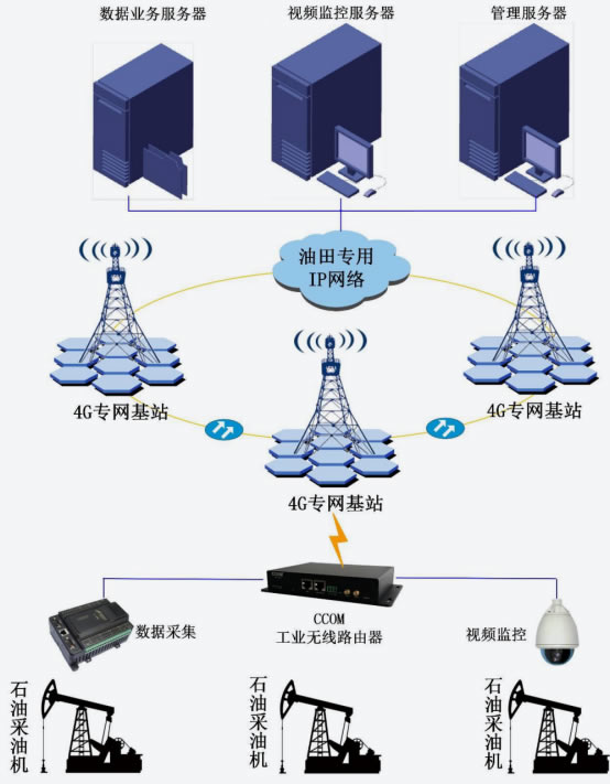九游官方网页版-九游(中国)