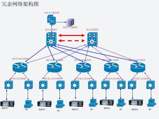&#20061;&#28216;&#23448;&#26041;&#32593;&#39029;&#29256;&#45;&#20061;&#28216;&#40;&#20013;&#22269;&#41;