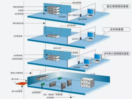 九游官方网页版-九游(中国)