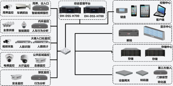&#20061;&#28216;&#23448;&#26041;&#32593;&#39029;&#29256;&#45;&#20061;&#28216;&#40;&#20013;&#22269;&#41;
