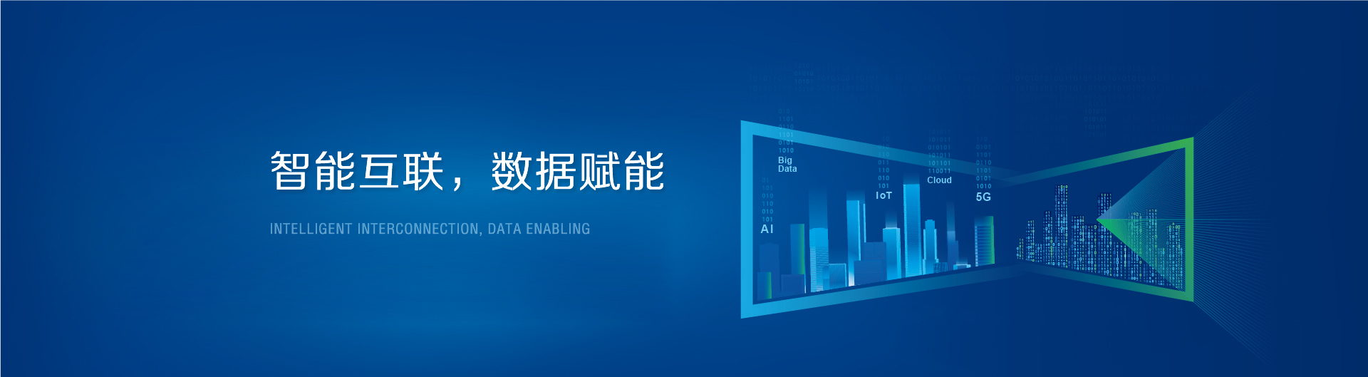 &#20061;&#28216;&#23448;&#26041;&#32593;&#39029;&#29256;&#45;&#20061;&#28216;&#40;&#20013;&#22269;&#41;