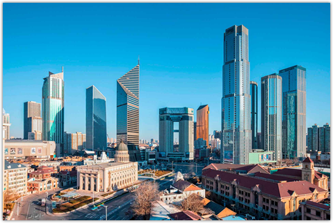 &#20061;&#28216;&#23448;&#26041;&#32593;&#39029;&#29256;&#45;&#20061;&#28216;&#40;&#20013;&#22269;&#41;