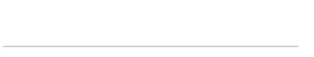 &#20061;&#28216;&#23448;&#26041;&#32593;&#39029;&#29256;&#45;&#20061;&#28216;&#40;&#20013;&#22269;&#41;