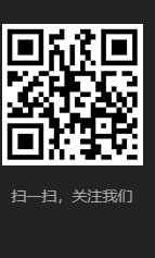 &#20061;&#28216;&#23448;&#26041;&#32593;&#39029;&#29256;&#45;&#20061;&#28216;&#40;&#20013;&#22269;&#41;