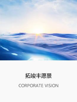 &#20061;&#28216;&#23448;&#26041;&#32593;&#39029;&#29256;&#45;&#20061;&#28216;&#40;&#20013;&#22269;&#41;