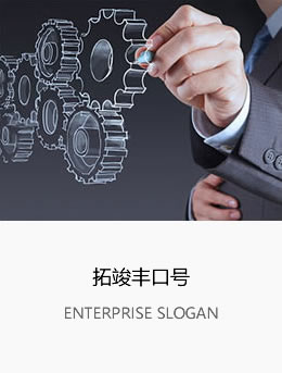 &#20061;&#28216;&#23448;&#26041;&#32593;&#39029;&#29256;&#45;&#20061;&#28216;&#40;&#20013;&#22269;&#41;